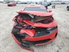 2020 Chevrolet Camaro Ls de vânzare în Loganville, GA - Front End