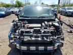 2023 Honda Cr-V Sport for Sale in Chalfont, PA - Vandalism