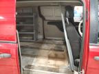 2014 Ram Tradesman продається в Milwaukee, WI - Minor Dent/Scratches