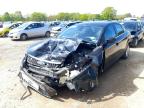 2009 FORD MONDEO TIT for sale at Copart COLCHESTER
