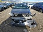 2022 Acura Ilx Premium for Sale in Magna, UT - Side