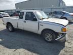 1995 Ford Ranger Super Cab იყიდება Gastonia-ში, NC - Front End