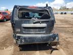 2012 Jeep Liberty Jet for Sale in Colorado Springs, CO - Rollover