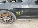 2012 Ford Mustang Shelby Gt500 for Sale in Mercedes, TX - Water/Flood
