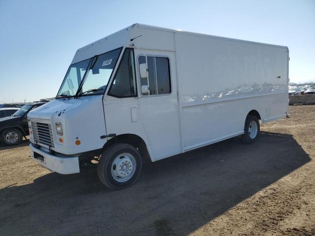 6e0ef4374eb940d0bc11d8da1891165c ful Аукцион авто в Америке