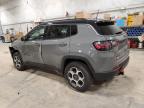 Milwaukee, WI에서 판매 중인 2022 Jeep Compass Trailhawk - Front End