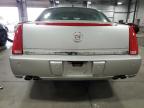 2006 Cadillac Dts  zu verkaufen in Ham Lake, MN - Front End
