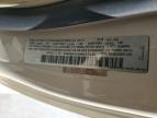 2008 Volkswagen New Beetle S for Sale in New Orleans, LA - Front End