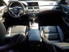 2012 Honda Crosstour Exl for Sale in Exeter, RI - Front End
