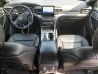 Duryea, PA에서 판매 중인 2020 Ford Explorer Xlt - All Over