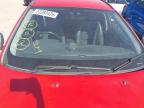 2012 VOLVO V60 R-DESI for sale at Copart BRISTOL
