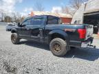 2018 Ford F150 Supercrew იყიდება Albany-ში, NY - Front End