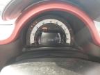 2016 RENAULT TWINGO DYN for sale at Copart GLOUCESTER