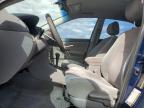 2007 Toyota Corolla Ce for Sale in North Las Vegas, NV - Front End