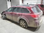 2011 Subaru Outback 2.5I Premium for Sale in Billings, MT - Front End
