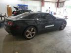 2011 Chevrolet Camaro 2Ss for Sale in Lufkin, TX - Water/Flood
