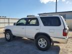 2000 Toyota 4Runner Sr5 for Sale in Kapolei, HI - Rear End