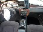 2008 Chevrolet Impala Lt for Sale in Memphis, TN - All Over