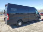 2022 Ram Promaster 3500 3500 High zu verkaufen in Marlboro, NY - Front End