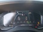 2024 Ram 2500 Powerwagon for Sale in Windham, ME - Front End