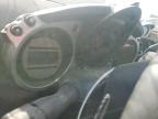 2010 Nissan 370Z  للبيع في Oklahoma City، OK - All Over