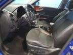 2021 Kia Soul Gt-Line Turbo for Sale in Hampton, VA - Rear End