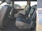 2018 Dodge Grand Caravan Sxt na sprzedaż w Columbus, OH - Rear End