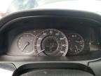 2013 Honda Accord Sport for Sale in Central Square, NY - Normal Wear