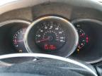2011 Kia Sorento Base for Sale in Arlington, WA - Mechanical