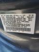 2010 Honda Odyssey Exl zu verkaufen in Mendon, MA - Front End
