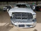 2018 Ram 1500 Slt იყიდება Phoenix-ში, AZ - Front End