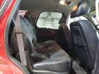 2011 Chevrolet Tahoe C1500 Ls на продаже в Rogersville, MO - Rear End