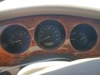 2000 Jaguar Xj8  for Sale in Arcadia, FL - Minor Dent/Scratches
