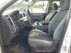 2014 Ram 1500 Slt for Sale in Apopka, FL - Rear End