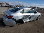 2014 BUICK VERANO  for sale at Copart ON - TORONTO
