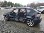 2009 Subaru Impreza Outback Sport იყიდება Windsor-ში, NJ - Side