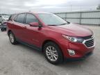 Dunn, NC에서 판매 중인 2020 Chevrolet Equinox Lt - Front End