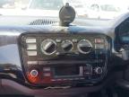 2014 VOLKSWAGEN MOVE UP for sale at Copart BRISTOL