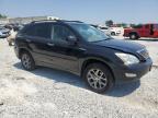 Gainesville, GA에서 판매 중인 2009 Lexus Rx 350 - Front End