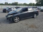 2013 Toyota Corolla Base for Sale in Shreveport, LA - Front End