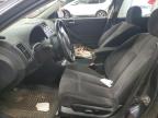 2009 Nissan Altima 2.5 للبيع في Mocksville، NC - Minor Dent/Scratches