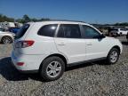 2010 Hyundai Santa Fe Gls продається в Tifton, GA - Front End