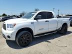 2010 Toyota Tundra Double Cab Sr5 na sprzedaż w Los Angeles, CA - Front End