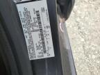 Spartanburg, SC에서 판매 중인 2018 Ford Fiesta Se - Minor Dent/Scratches