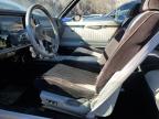 1987 Buick Regal  for Sale in Marlboro, NY - Front End