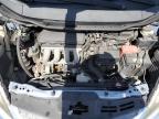 2010 Honda Fit Sport للبيع في Arcadia، FL - Minor Dent/Scratches