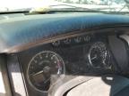 2011 Ford F150 Super Cab for Sale in Sikeston, MO - All Over