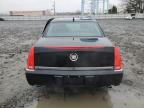 2008 Cadillac Dts  for Sale in Windsor, NJ - Side