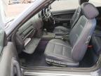 1997 BMW 328I CABRI for sale at Copart WOLVERHAMPTON
