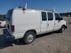 2011 Ford Econoline E250 Van for Sale in Harleyville, SC - Front End